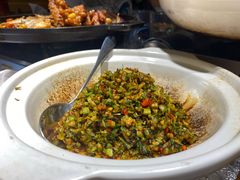 -小湘旺臭鳜鱼(百子湾店)