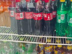 -鹍记特色牛杂面