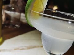 -阿卡贝拉音乐汇(印象城店)