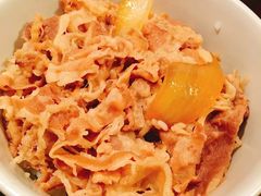 -铃木食堂(帽儿胡同店)