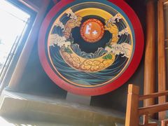 -E+有冰工厂·昆仑寒宫2(五角场店)