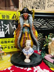 -匿名者纹身学院派·刺青