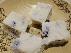 -康师傅私房牛肉面(马泉营奥莱店)