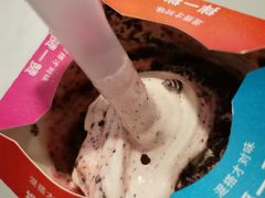 -麦当劳(南京五龙店)