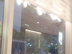 -粤集·手工粤菜(皇庭广场店)