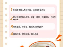 -名流健康高端体检中心·名宾门诊·健康管理