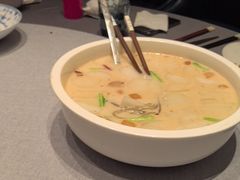 -龙宴海鲜城(经中路店)