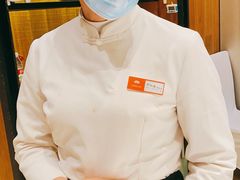 -小厨娘淮扬菜(清江苏宁广场店)