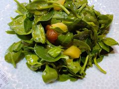 -东北大院·东北菜(三台子店)