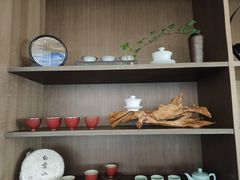 -南堂馆·新川菜(天府三街店)