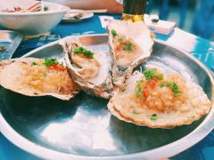-管氏翅吧(地安门创始店)