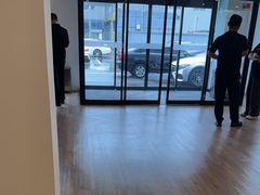 -奔驰北京鹏龙星徽(西大望路店)