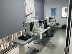 -清清博视儿童眼视光中心(角门西店)