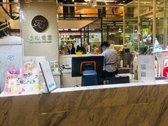 -卷心卷意·轻甜蛋糕(新光天地店)