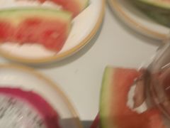 -首创奥特莱斯(北京店)