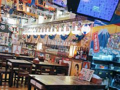 -平成屋·午肴夜酒(四川北路店)