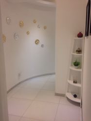 -MedSkinCare科技祛痘肌肤修护中心