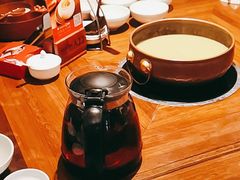 -瑶王府·广西菜(金阳路店)
