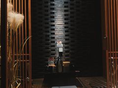 -無境·匠心日本料理(汉街店)