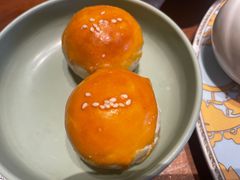 -北京全聚德(和平门店)