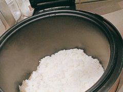 -半天妖烤鱼(大兴大悦春风里店)