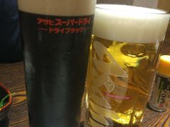 -桂马·日本料理·海胆·海鲜饭·酒场(民主广场店)