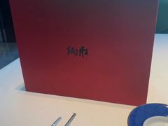 -炳胜私厨(中达旗舰店)