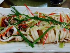 -大嶝岛景霞大排档