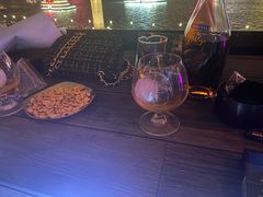 -外滩8号 whisky bar(金延大厦店)