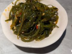 -鱼你相聚·河鲜馆(袁家岭店)