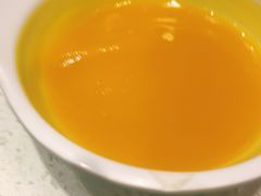 南瓜粥-韩时烤肉(丰科万达广场店)