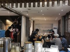 -荣家小吃(紫阳街店)