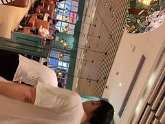 -翠华餐厅(宝安壹方城店)