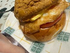 -华嫂冰室(湾仔店)