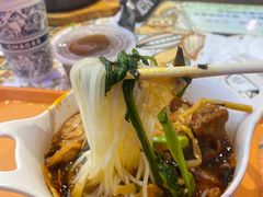 -文昌桥螺蛳粉(魏公村店)