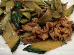 -佳禾苑小馆·重庆江湖菜(月坛南街店)