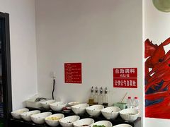 -怪怪龙虾·澳洲蓝龙王·深夜食堂(惊驾路店)
