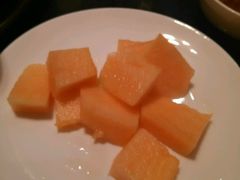 android_upload_pic-锦官会