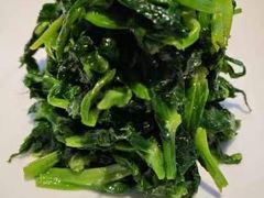 -粤界(望京金辉店)