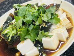 -亚东串烤(共康东路店)