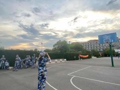 招牌螺蛳粉-粉家柳州螺蛳粉(杨宅路店)