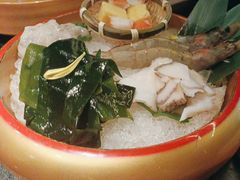 -牛New寿喜烧(闵行龙湖天街店)