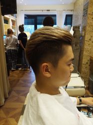 -Every Day Hair Studio
