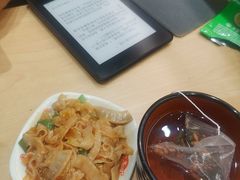 -友壹町寿司(佛山新DNA店)