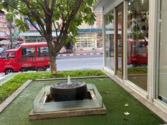 -Let's Relax Spa(Phuket 3rd Street)
