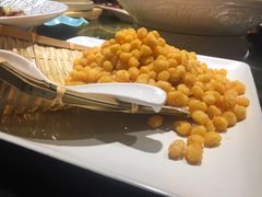 -庆合府重庆大排档(紫都城店)