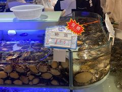 -大润发(芜湖店)