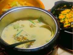 -佬麻雀·剁椒鱼头(京基KK One店)