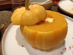 -稻鲜记潮汕砂锅粥