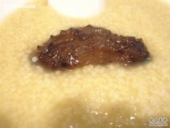 -东来顺饭庄(新源里店)